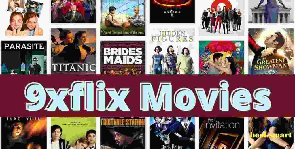 9xflix movie 2021: New Bollywood & Hollywood Hindi Dubbed Movies And Web Series