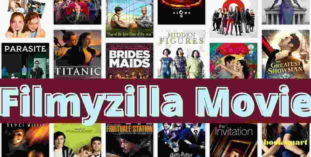 Filmyzilla 2021: Download Hd Bollywood & Hollywood Movies Free