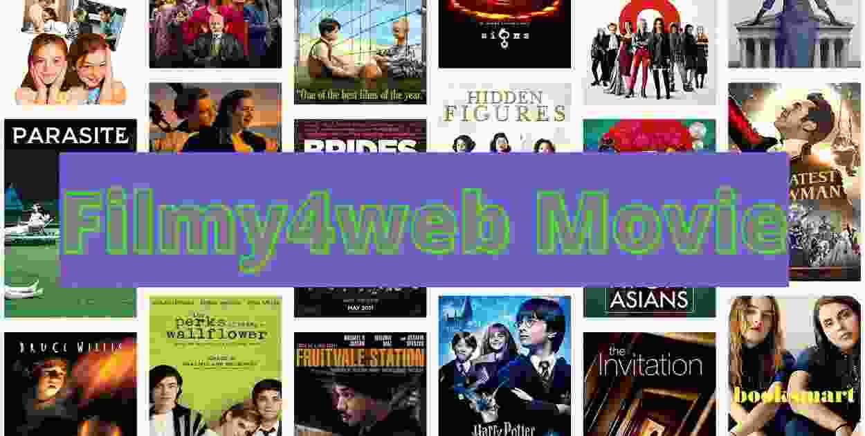 Filmy4web Movies : Letest Hollywood, Bollywood & South Movies Download Free