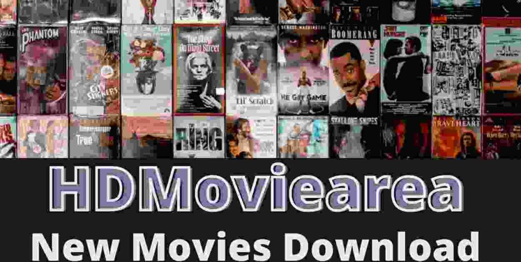 HDMoviearea Movies : All Letest Bollywood, South & Hollywood Movies Download