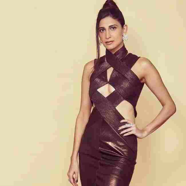 अभिनेत्रियों के नाम, फोटो | हिरोइन के नाम | 50 Bollywood Actress Name List With Photo