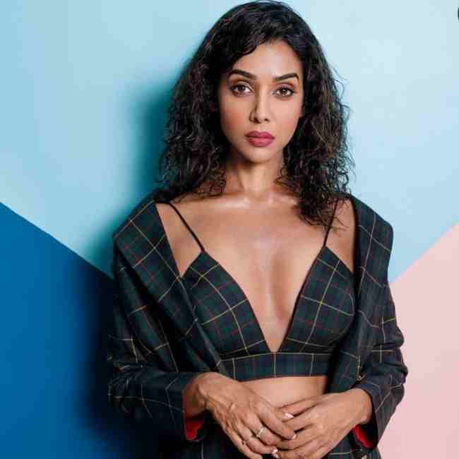 अभिनेत्रियों के नाम, फोटो | हिरोइन के नाम | 50 Bollywood Actress Name List With Photo
