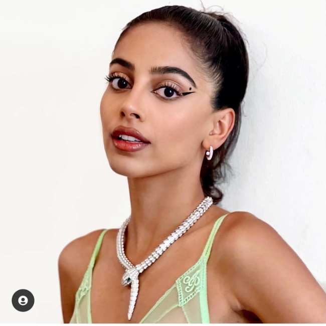 अभिनेत्रियों के नाम, फोटो | हिरोइन के नाम | 50 Bollywood Actress Name List With Photo