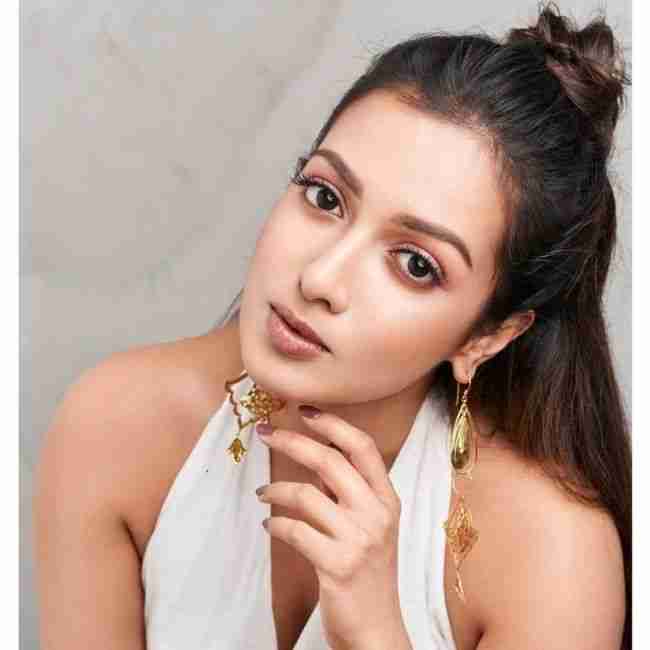 अभिनेत्रियों के नाम, फोटो | हिरोइन के नाम | 50 Bollywood Actress Name List With Photo