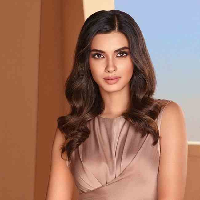 अभिनेत्रियों के नाम, फोटो | हिरोइन के नाम | 50 Bollywood Actress Name List With Photo बॉलीवुड हीरोइन नाम लिस्ट विथ फोटो