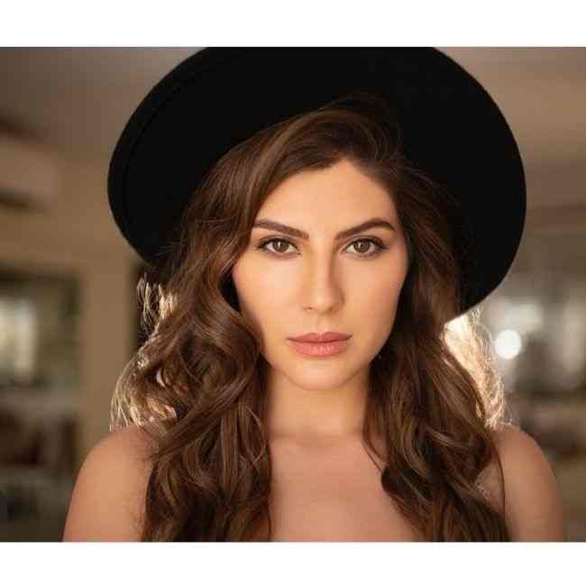 अभिनेत्रियों के नाम, फोटो | हिरोइन के नाम | 50 Bollywood Actress Name List With Photo