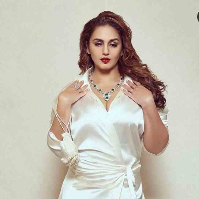 अभिनेत्रियों के नाम, फोटो | हिरोइन के नाम | 50 Bollywood Actress Name List With Photo