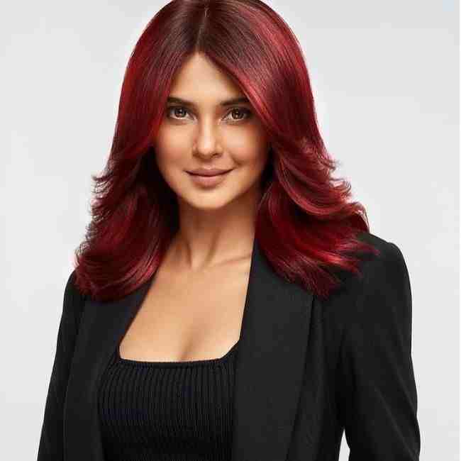 अभिनेत्रियों के नाम, फोटो | हिरोइन के नाम | 50 Bollywood Actress Name List With Photo
