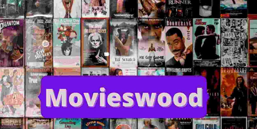 Movieswood Website Letest Tamil, Telugu, Bollywood & Hindi Dubbed Movies Download
