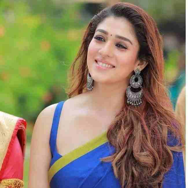 अभिनेत्रियों के नाम, फोटो | हिरोइन के नाम | 50 Bollywood Actress Name List With Photo
