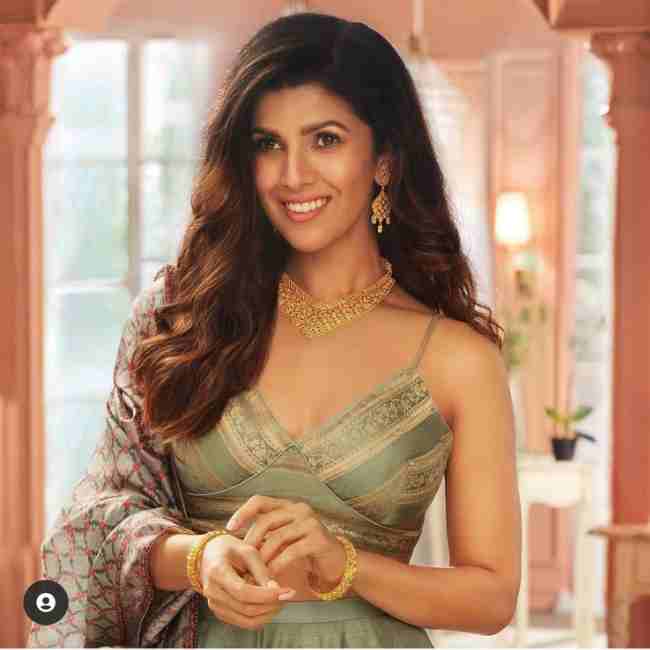 अभिनेत्रियों के नाम, फोटो | हिरोइन के नाम | 50 Bollywood Actress Name List With Photo