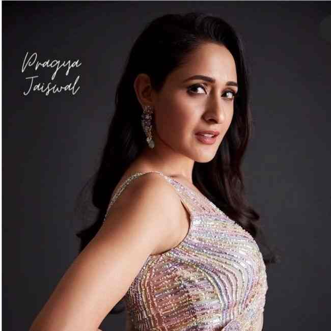 अभिनेत्रियों के नाम, फोटो | हिरोइन के नाम | 50 Bollywood Actress Name List With Photo Bollywood Actress Name List With Photo