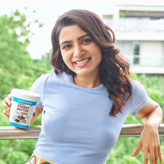 अभिनेत्रियों के नाम, फोटो | हिरोइन के नाम | 50 Bollywood Actress Name List With Photo फिल्म अभिनेत्रियों के नाम