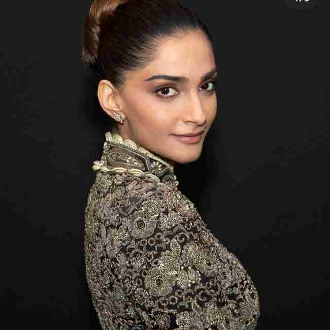 अभिनेत्रियों के नाम, फोटो | हिरोइन के नाम | 50 Bollywood Actress Name List With Photo