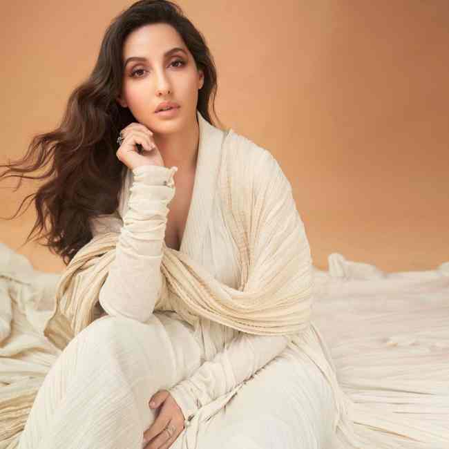 अभिनेत्रियों के नाम, फोटो | हिरोइन के नाम | 50 Bollywood Actress Name List With Photo बॉलीवुड हीरोइन नाम लिस्ट