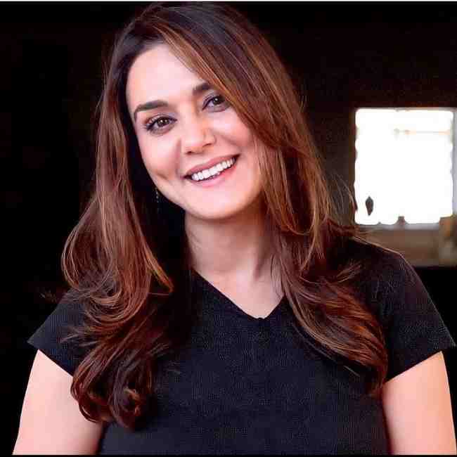 अभिनेत्रियों के नाम, फोटो | हिरोइन के नाम | 50 Bollywood Actress Name List With Photo