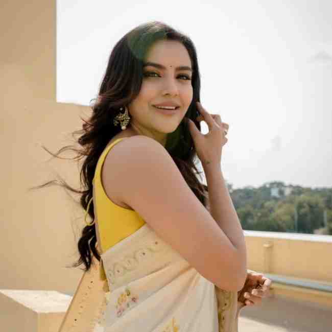 अभिनेत्रियों के नाम, फोटो | हिरोइन के नाम | 50 Bollywood Actress Name List With Photo