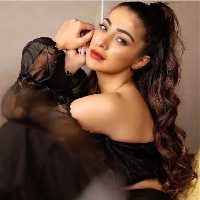 अभिनेत्रियों के नाम, फोटो | हिरोइन के नाम | 50 Bollywood Actress Name List With Photo हीरोइनों के नाम की लिस्ट