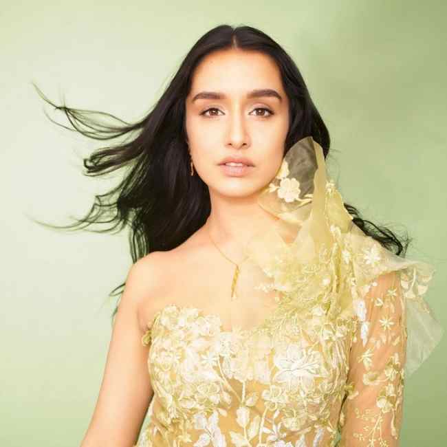 अभिनेत्रियों के नाम, फोटो | हिरोइन के नाम | 50 Bollywood Actress Name List With Photo heroines ke naam