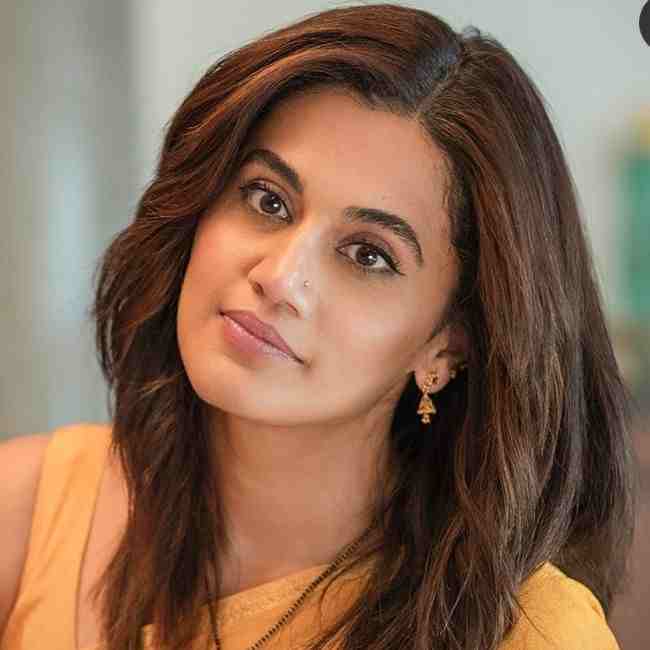 अभिनेत्रियों के नाम, फोटो | हिरोइन के नाम | 50 Bollywood Actress Name List With Photo heroinon ke naam