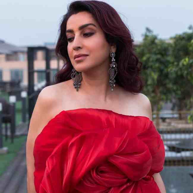 अभिनेत्रियों के नाम, फोटो | हिरोइन के नाम | 50 Bollywood Actress Name List With Photo
