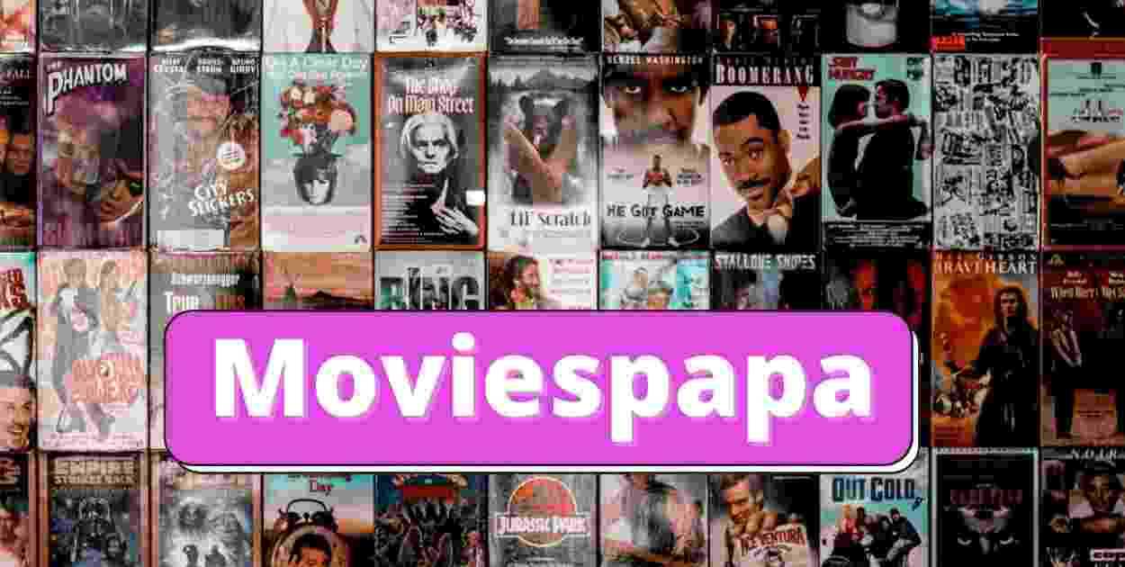 Moviespapa Bollywood Movies Download