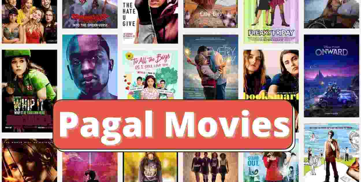 PagalMovies Letest Movies Download