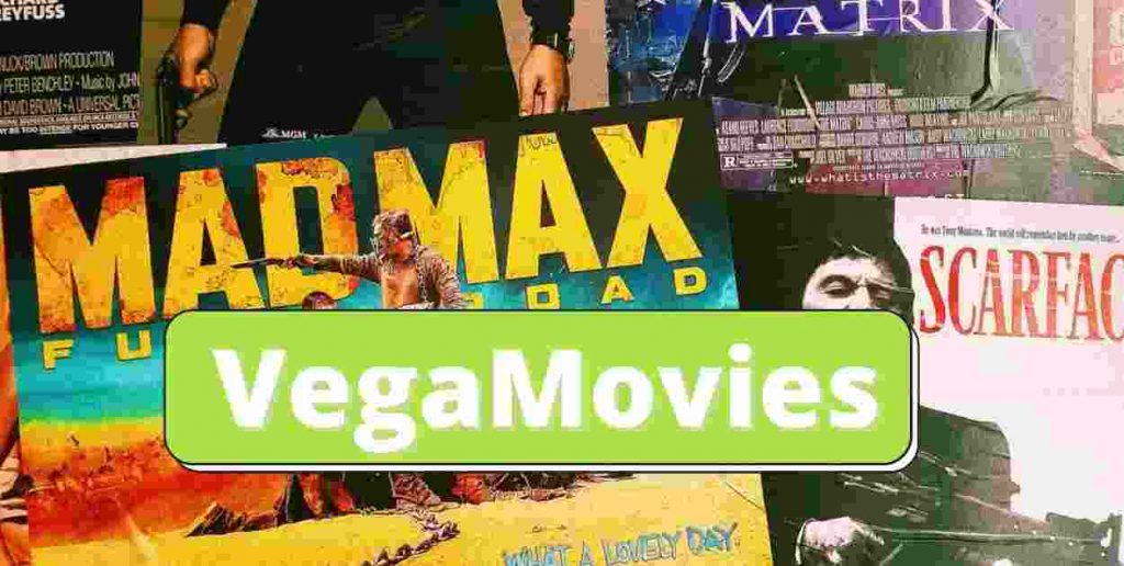 Vegamovies me letest movies Download