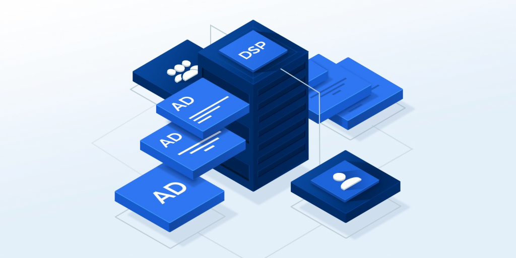 The Value of Demand Side Platforms