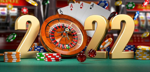 The Best Online PG Slots - How To Win The Jackpot