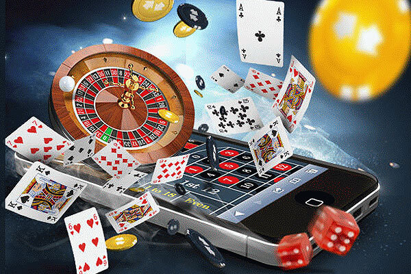 How ufabet acquired the guide off their options in internet gambling sites?