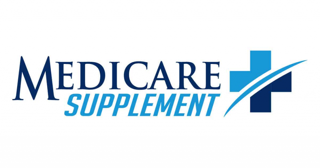 Medicare Supplemental Insurance For Retirement