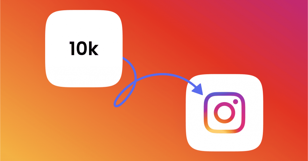 <strong>Boost Your Instagram Following Quickly – Buy Instagram Followers Today!</strong>