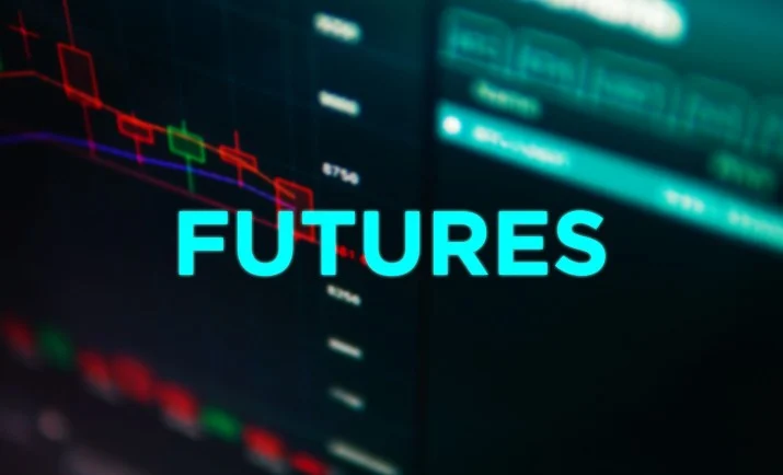 <strong>Investing in Canadian Futures: A Smart Choice for Your Portfolio</strong>