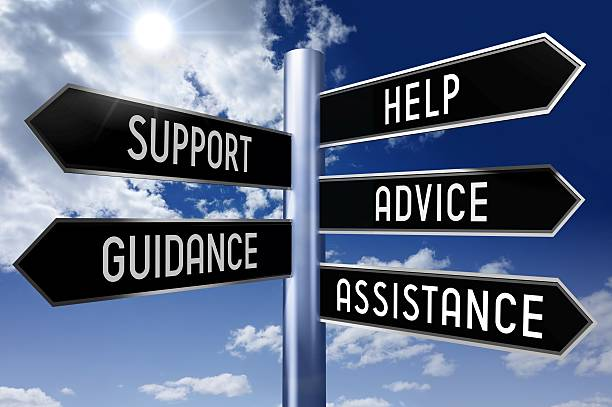 <strong>Find Support and Guidance at Na Meetings in Nyack, NY</strong>