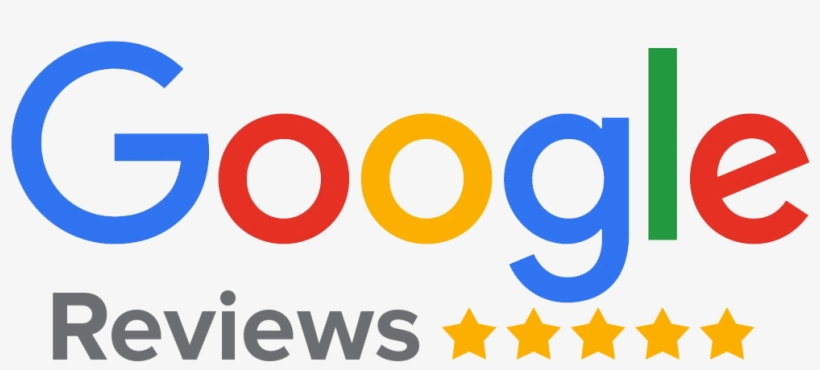 <strong>Why Buying Google Reviews is a Smart Business Move</strong>