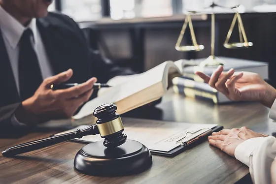 <strong>Jeremy Schulman: Why Commercial Litigation Is A Must-Study For Law Students</strong>