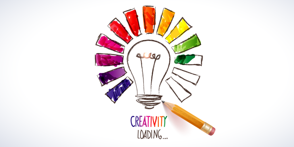 The best coloring pages for preschoolers