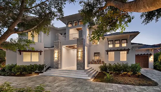 Spring Refresh: How to Deep Clean Your Florida Home
