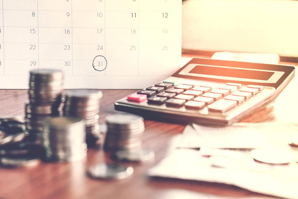 How to Negotiate Your IRS Tax Debt Settlement