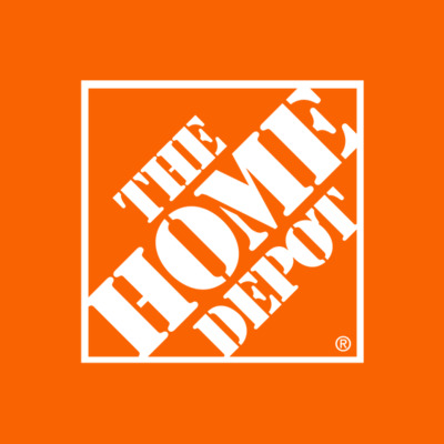 Save Big on Home Products with Homedepot Coupons