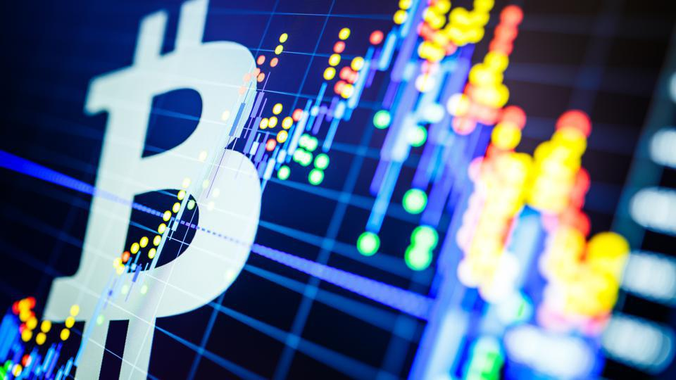 Digital Assets Exchange: Transforming the Way We Trade Crypto
