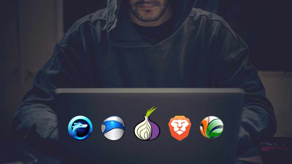 Unlock the Power of Onion Host: The Ultimate Guide to Privacy & Security