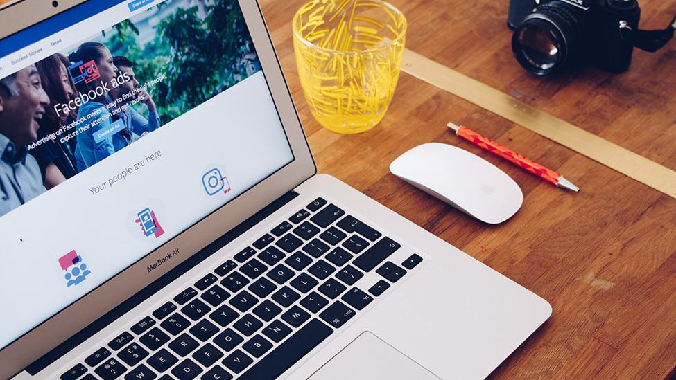 White Label Facebook Ads: Ignite Your Agency's Growth with Turnkey Solutions