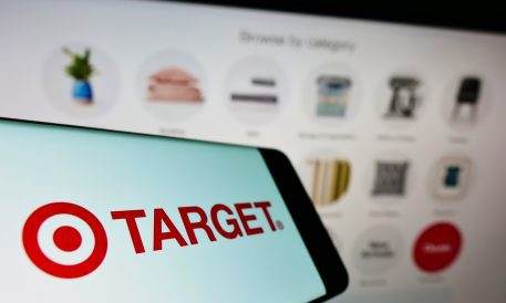 Unlocking Your Financial Potential with Target Cash Now
