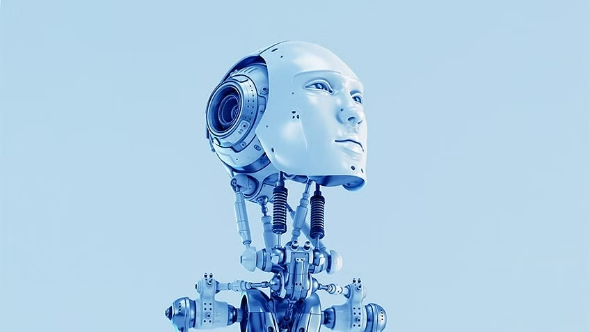 Understanding the Role of AI in Modern Businesses