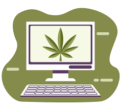 The Ultimate Guide to Buying Weed Online Safely
